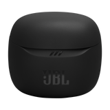 JBL Tune Flex 2