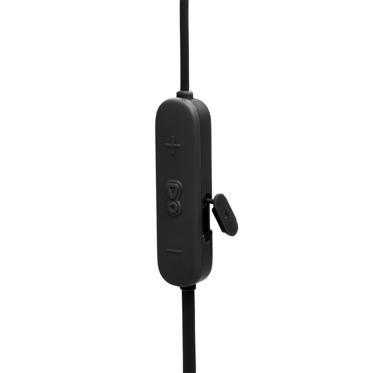 JBL Tune 135BT