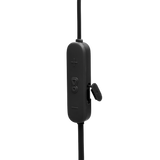 JBL Tune 135BT