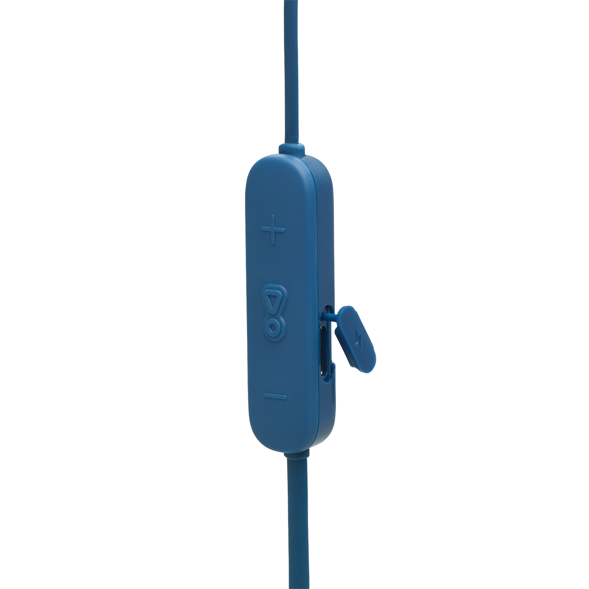 JBL Tune 135BT