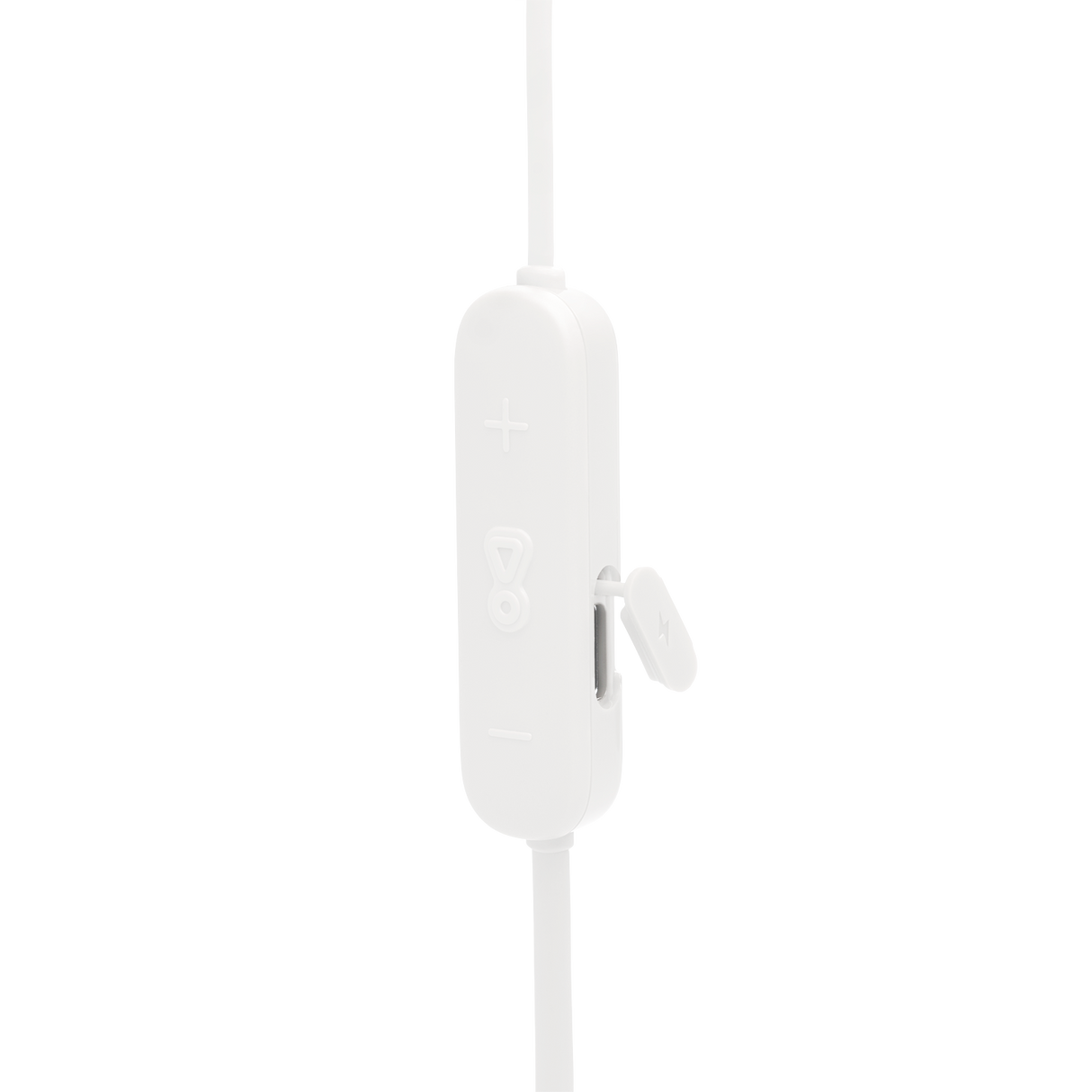 JBL Tune 135BT
