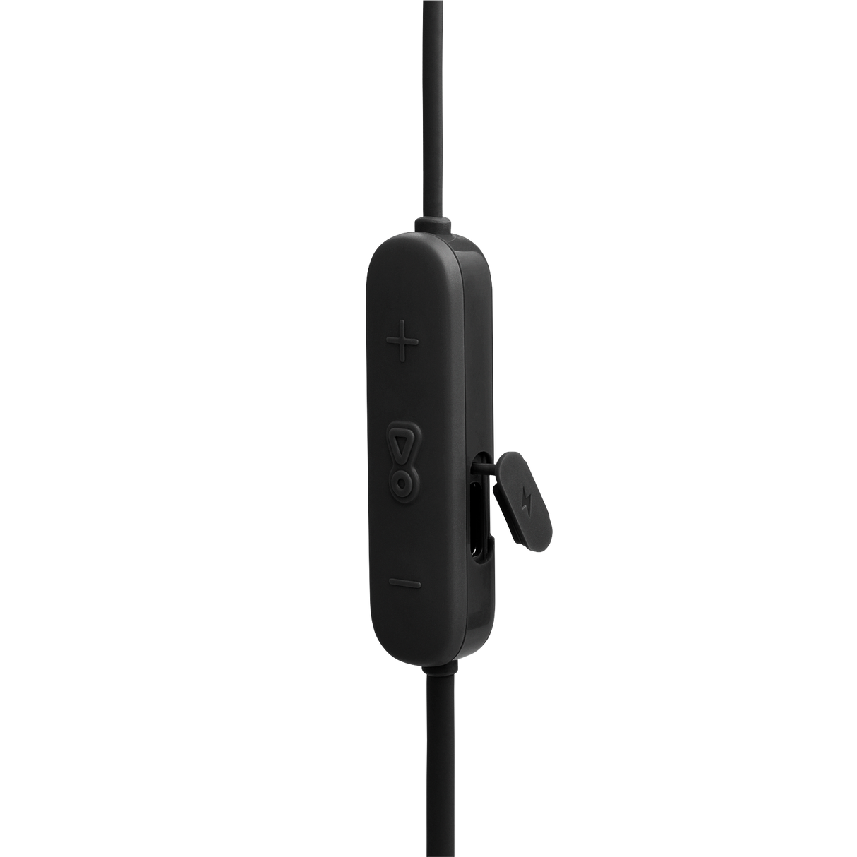 JBL Tune 235BT