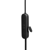 JBL Tune 235BT