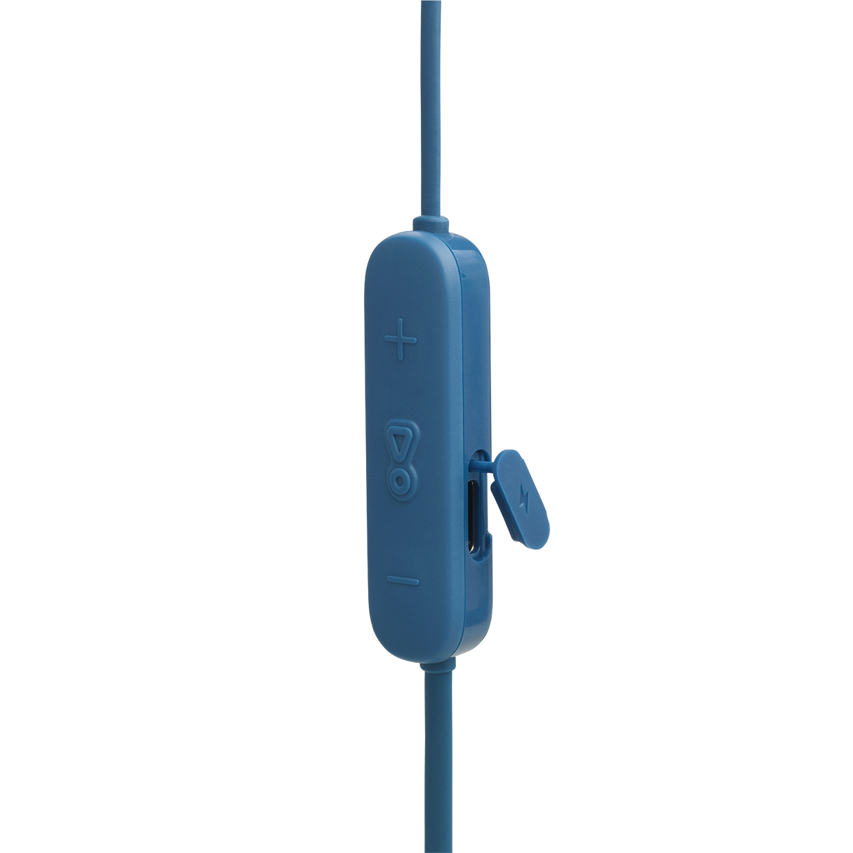 JBL Tune 235BT