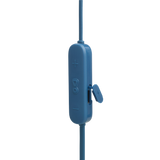 JBL Tune 235BT