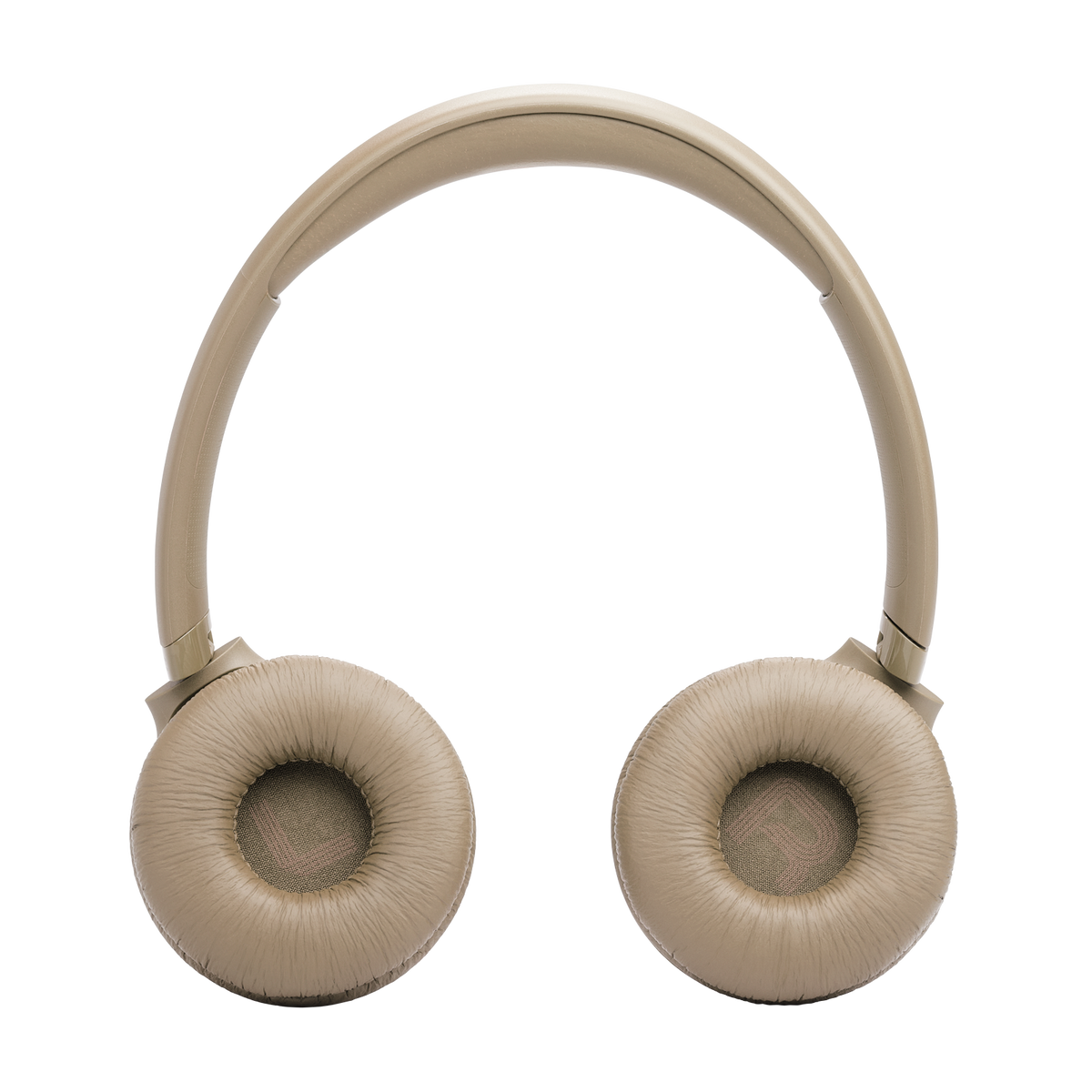 JBL Tune 530BT