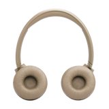 JBL Tune 530BT