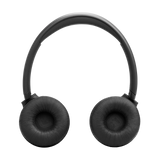 JBL Tune 530BT