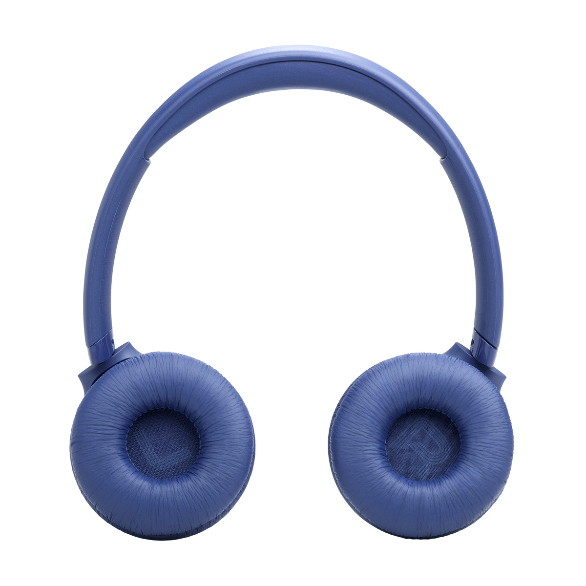 JBL Tune 530BT