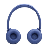 JBL Tune 530BT