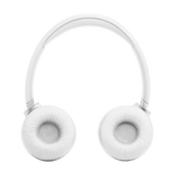 JBL Tune 530BT