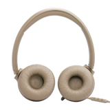 JBL Tune 530C