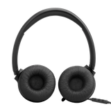 JBL Tune 530C