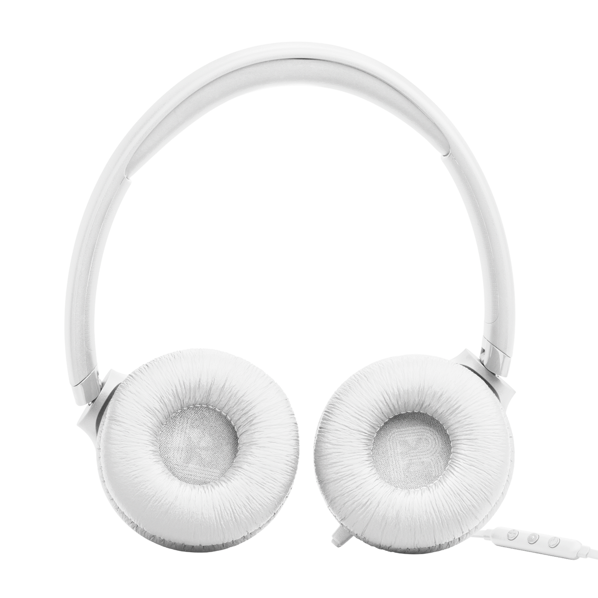 JBL Tune 530C