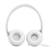 JBL Tune 530C