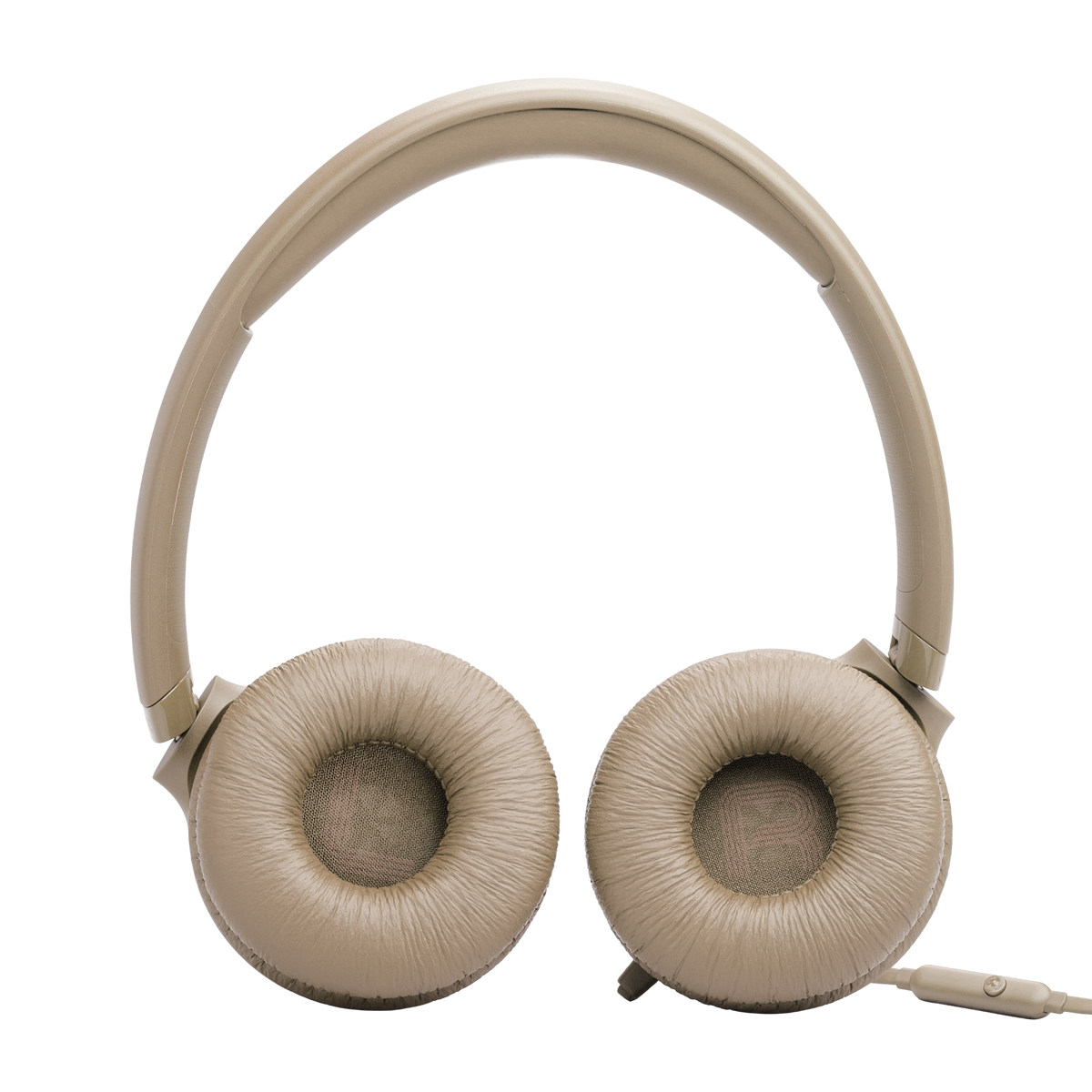 JBL Tune 530