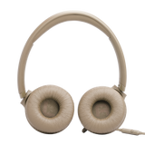 JBL Tune 530