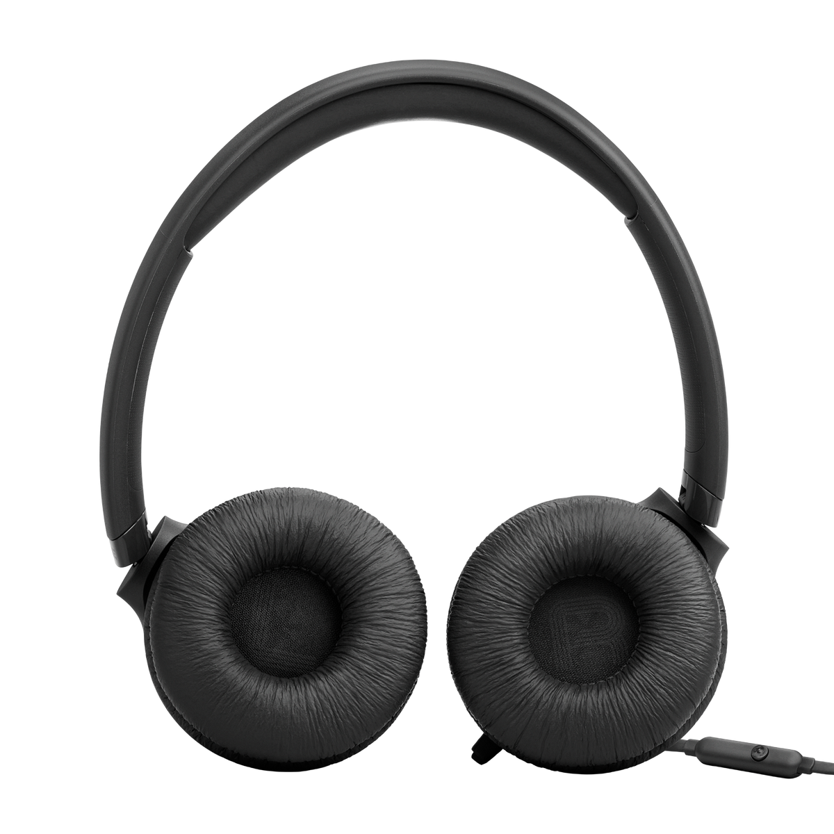 JBL Tune 530
