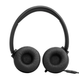 JBL Tune 530
