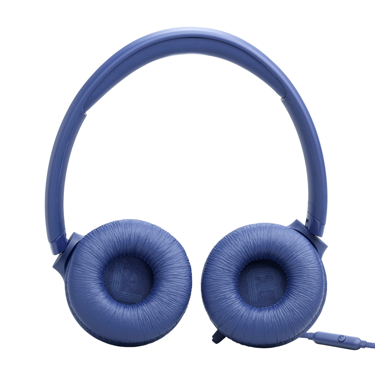 JBL Tune 530