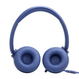 JBL Tune 530