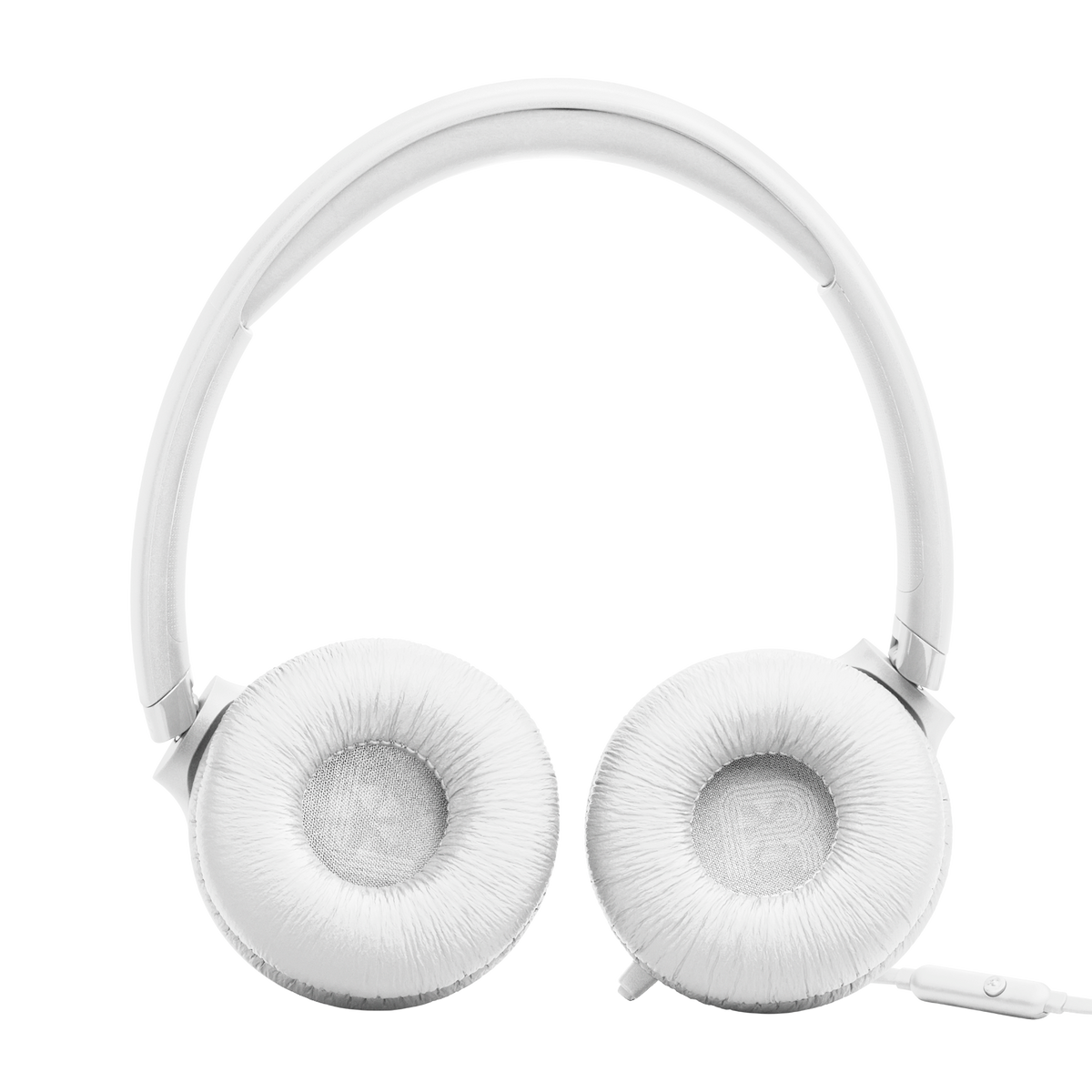 JBL Tune 530