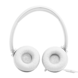 JBL Tune 530