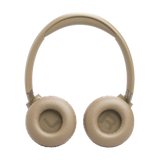 JBL Tune 680 NC