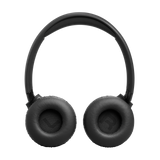 JBL Tune 680 NC