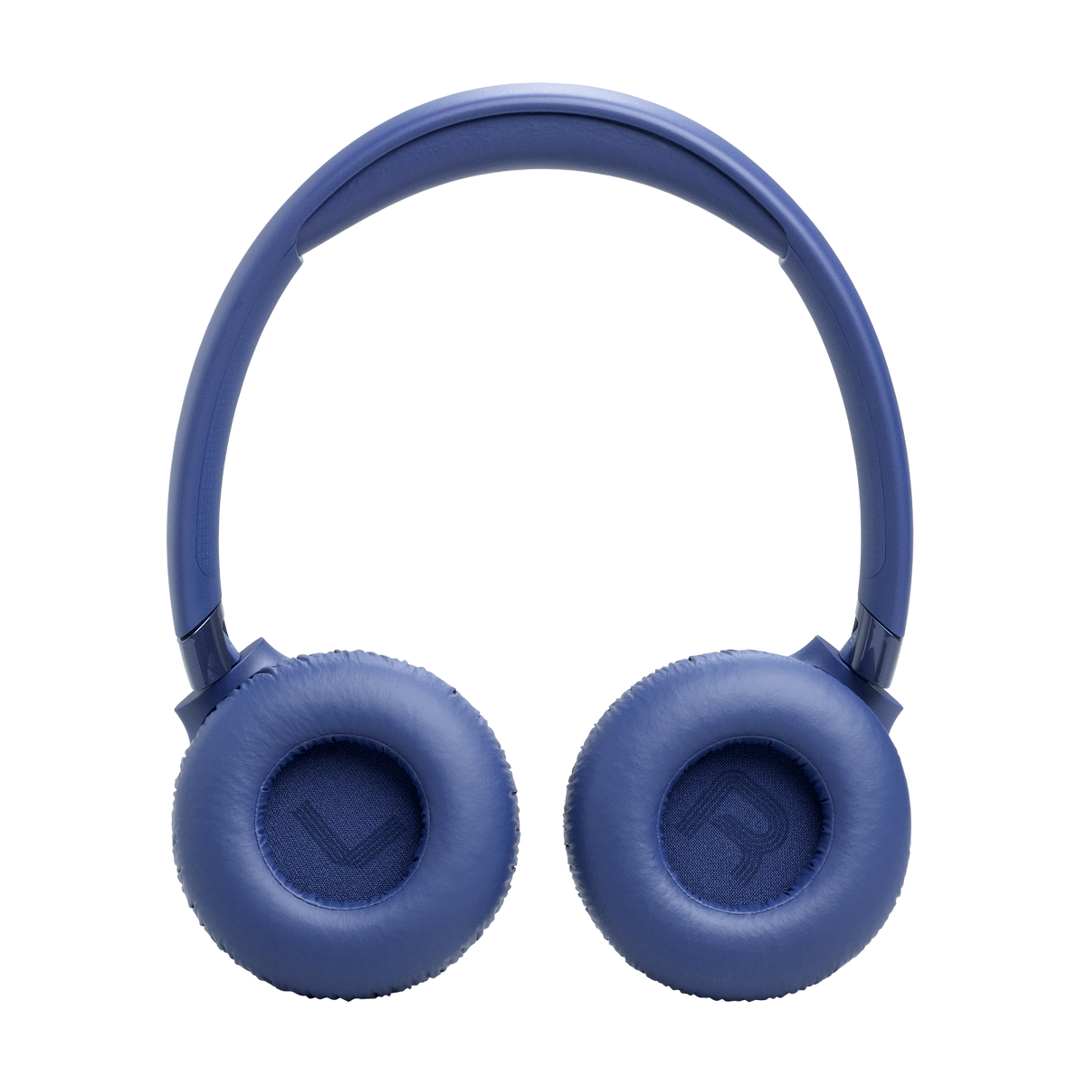 JBL Tune 680 NC