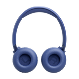 JBL Tune 680 NC