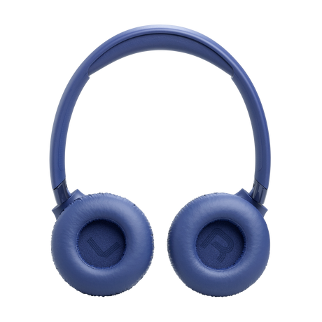 JBL Tune 680 NC