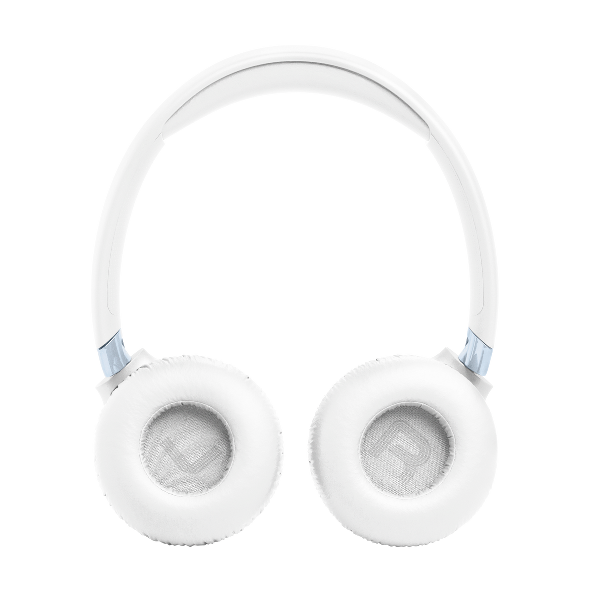 JBL Tune 680 NC