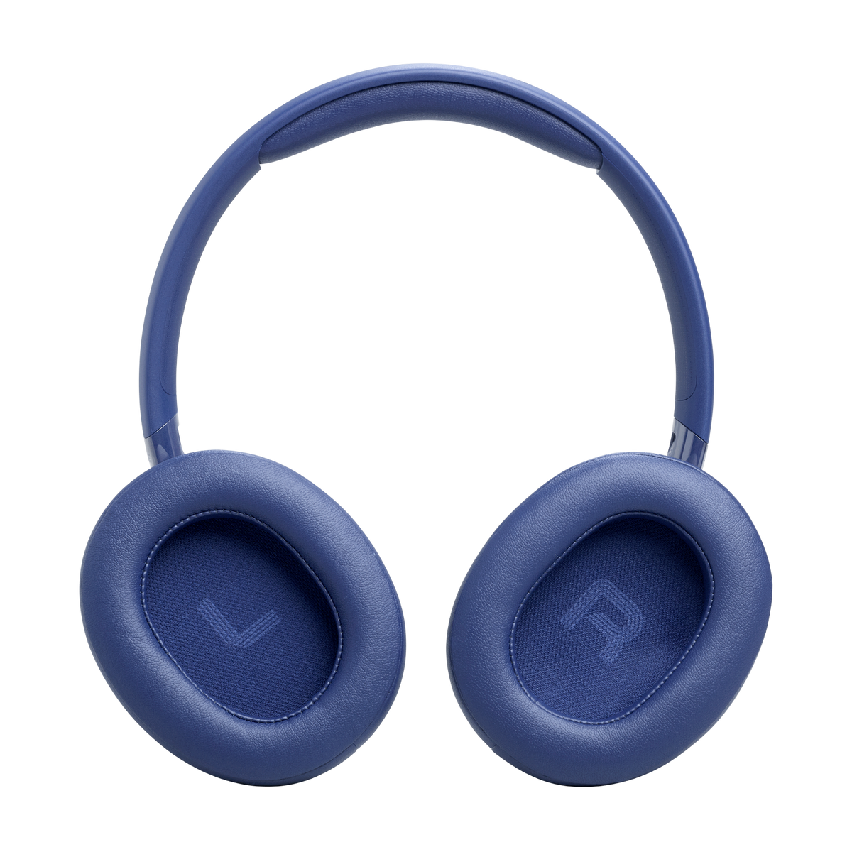 JBL Tune 730 BT