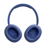 JBL Tune 730 BT