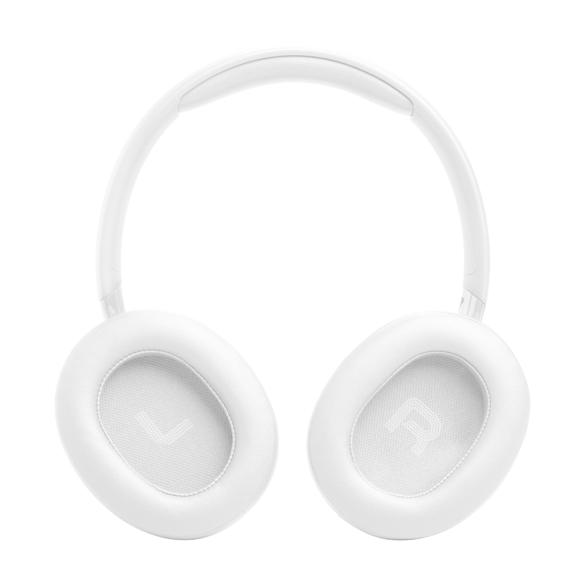 JBL Tune 730 BT