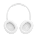 JBL Tune 730 BT