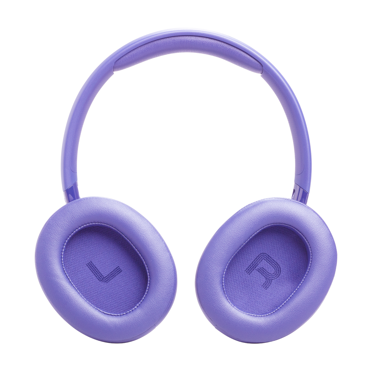 JBL Tune 730 BT
