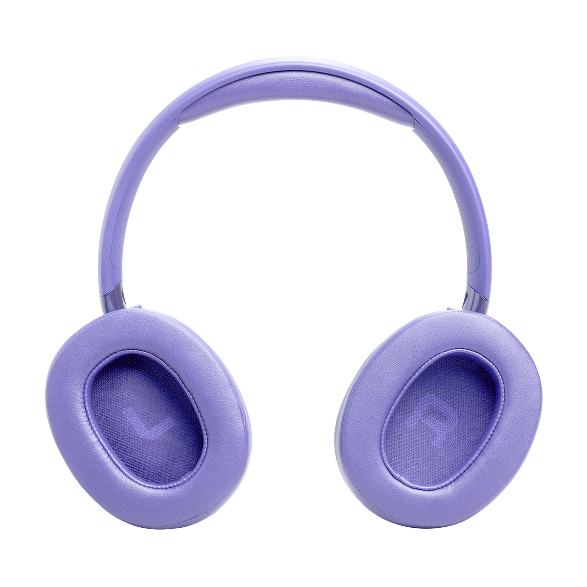 JBL Tune 780 NC