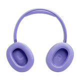 JBL Tune 780 NC