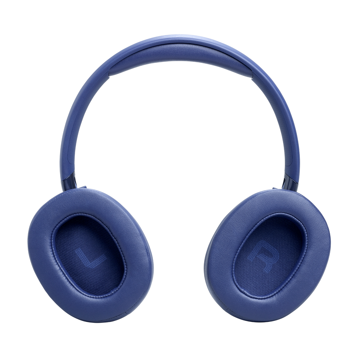 JBL Tune 780 NC