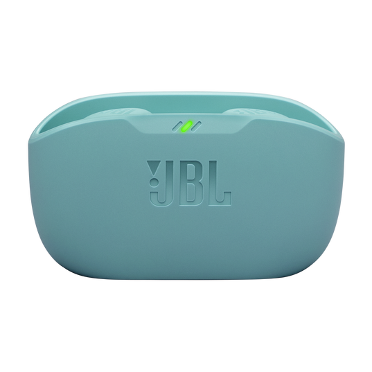 JBL Wave Buds 2