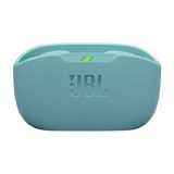 JBL Wave Buds 2