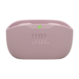 JBL Wave Buds 2