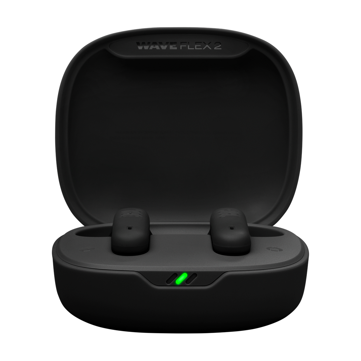 JBL Wave Flex 2