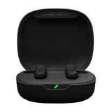 JBL Wave Flex 2