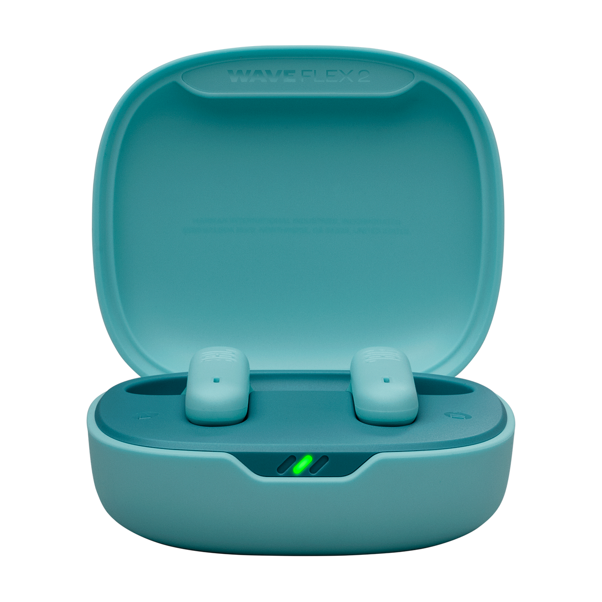 JBL Wave Flex 2 True Wireless Bluetooth Earbuds with 40 Hours Battery Life true wireless earbud thumbnail 3