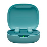 JBL Wave Flex 2
