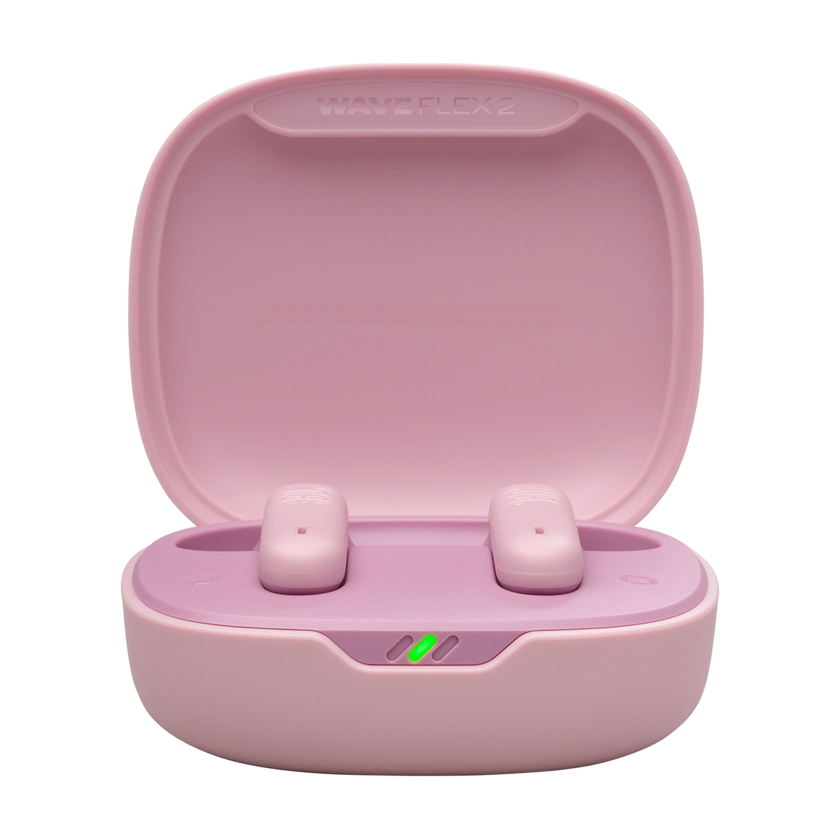 JBL Wave Flex 2