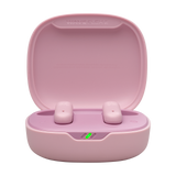 JBL Wave Flex 2